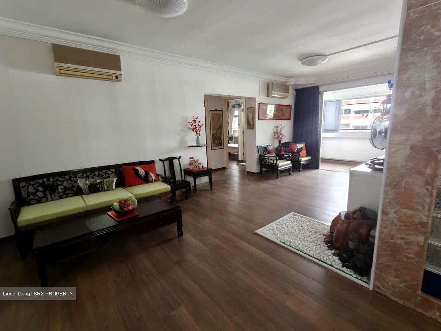 Blk 125 Kim Tian Road (Bukit Merah), HDB 4 Rooms #577117441